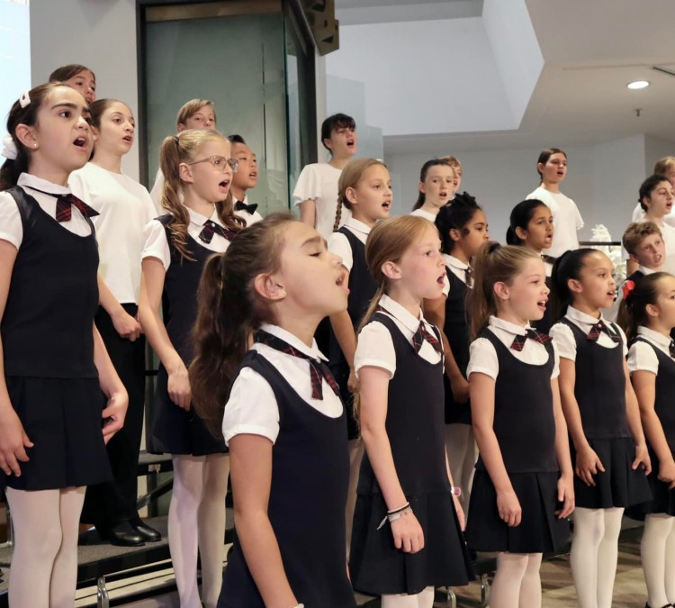 musyca-childrens-choir-photo